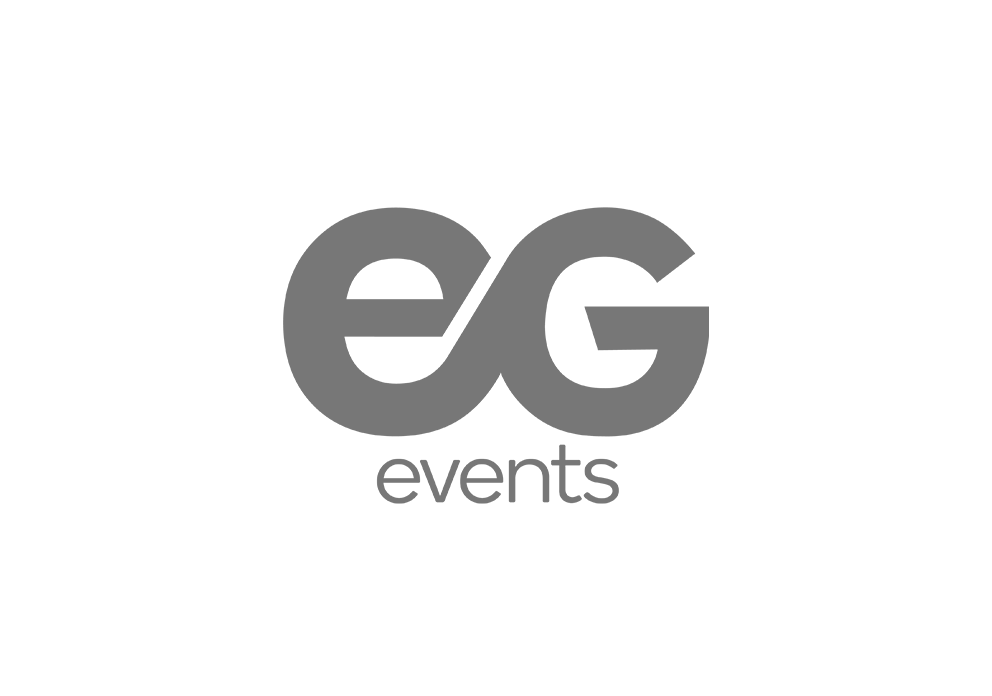 EG EVENTS